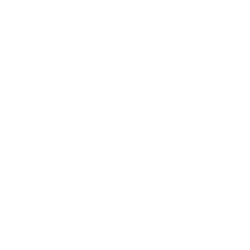 https://www.facebook.com/wishgardenherbs