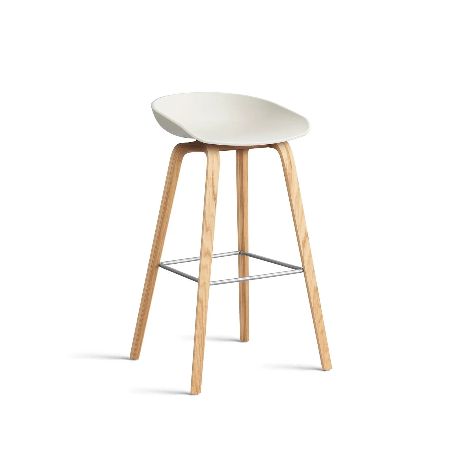 Image of B-Stock HAY About A Stool 32