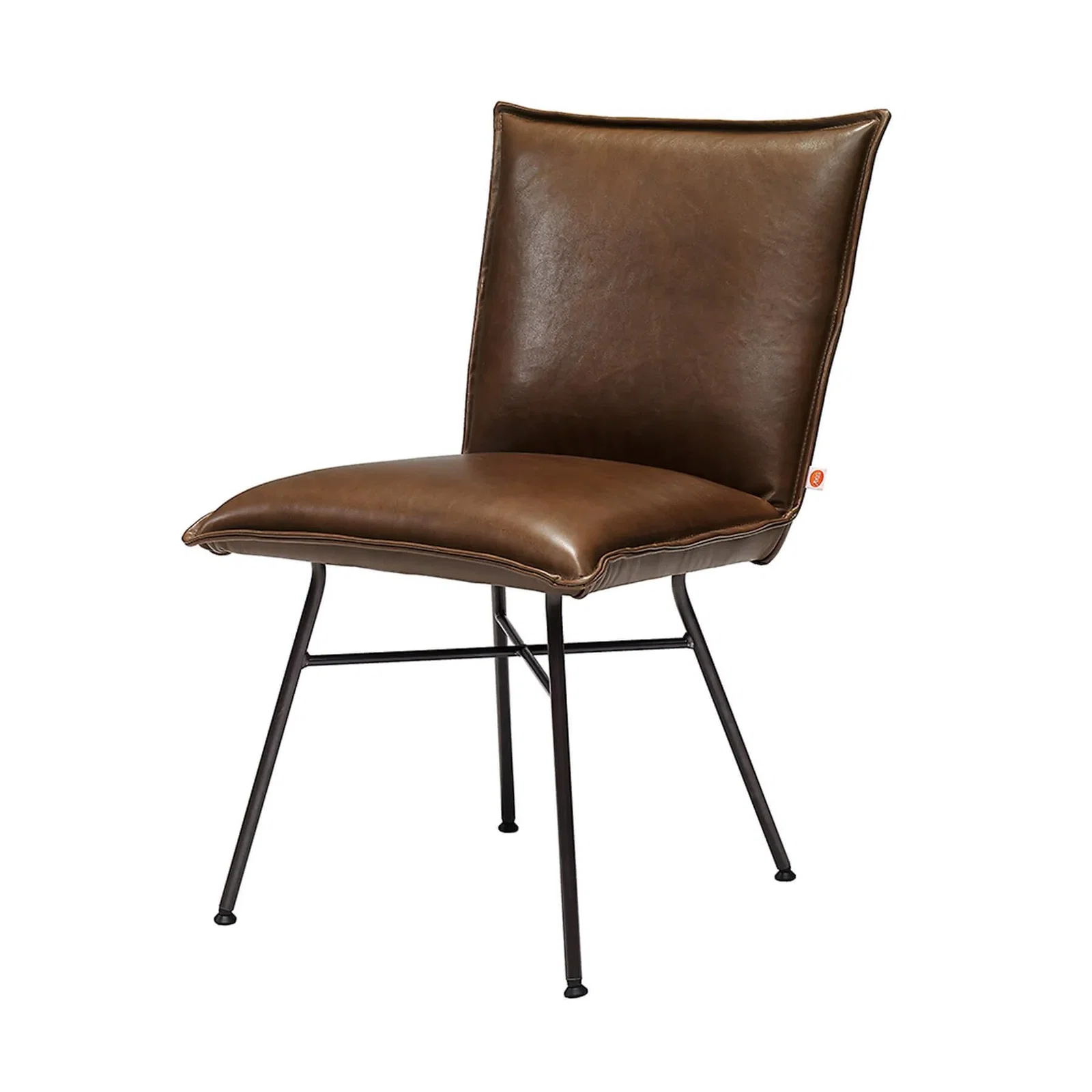 Image of Ex-Display Jess Designs Norman Chair