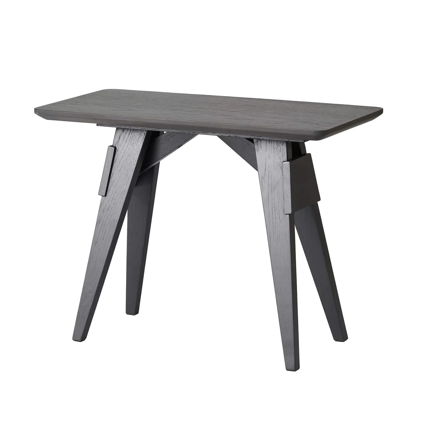 Image of Design House Stockholm Arco Small Table