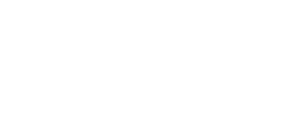 -30%