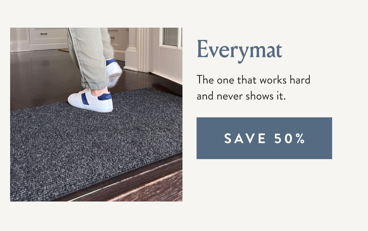 Everymat