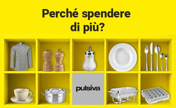 PULSIVA