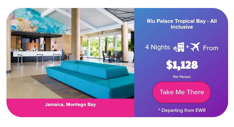 Featured Deal 4