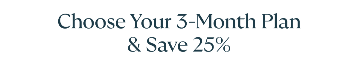 SALE ENDS MAY 25