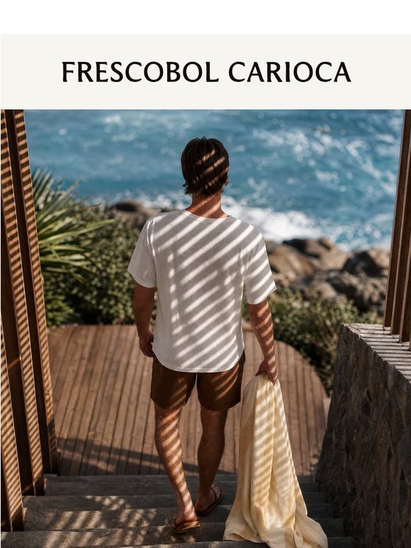 30% Off Your Beach Essentials