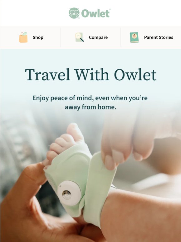 ✈️ 🚗 Your ultimate travel companion