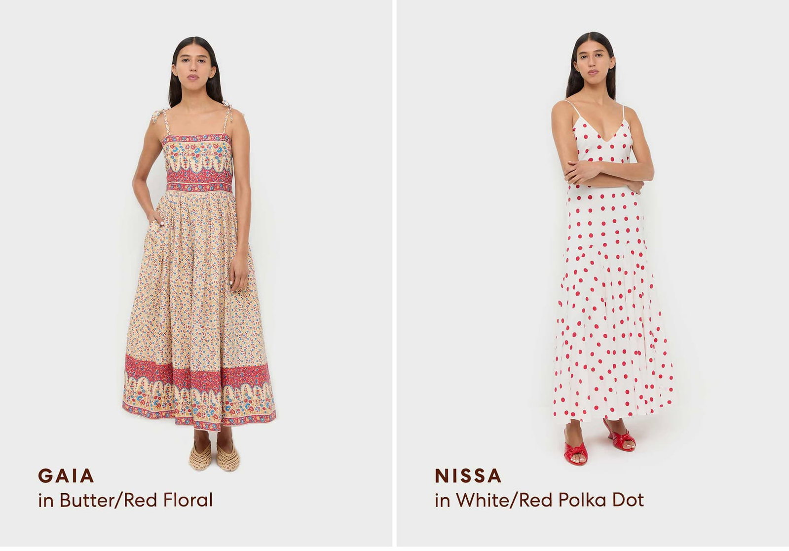 Event Dresses 