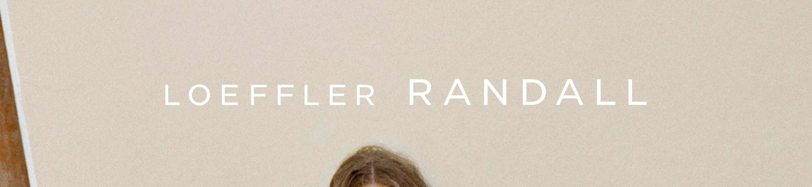 Loeffler Randall