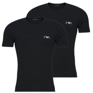 2-PACK CREW NECK T-SHIRT AF14131