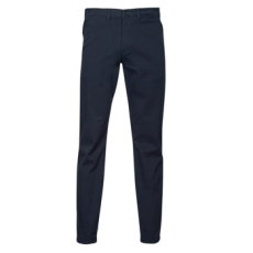 SLHSLIM-NEW MILES 175 FLEX CHINO