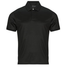 EM004588
