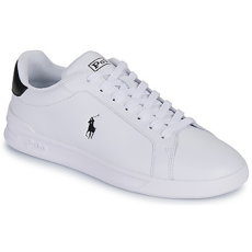 HRT CT II-SNEAKERS-ATHLETIC SHOE