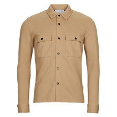 SLHJACKIE SWEAT JACKET