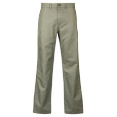 SLH196-STRAIGHT MILES LINEN BLEND
