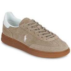 BEDFORD PP-SNEAKERS-LOW TOP LACE