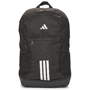 TIRO BACKPACK