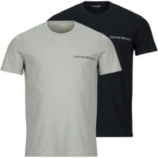 EM000391 PACK DE 2