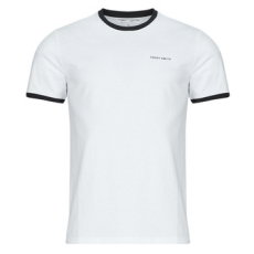 THE-TEE 2 R MC