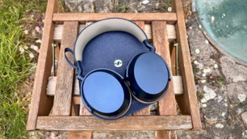 What Hi-Fi?