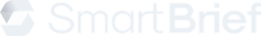 SmartBrief Future