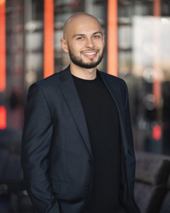 Audio Advice Expands Into Las Vegas Market