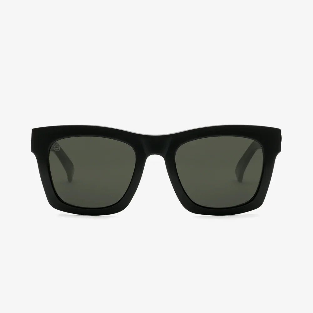 Image of Crasher 49