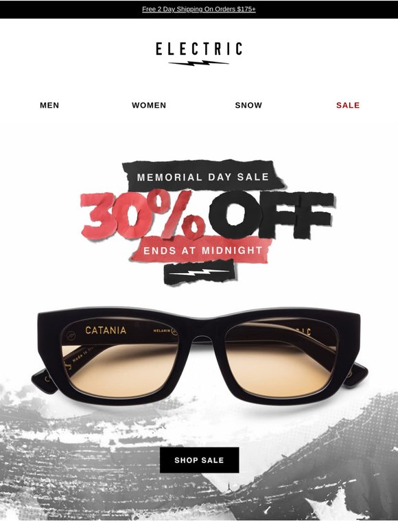 ⏰ Final Chance: 30% Off