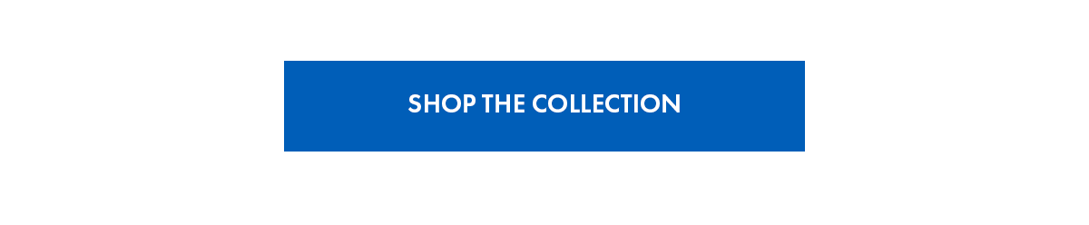 Core Collection Spirit Jersey®
