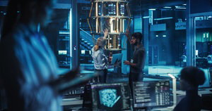 image-article