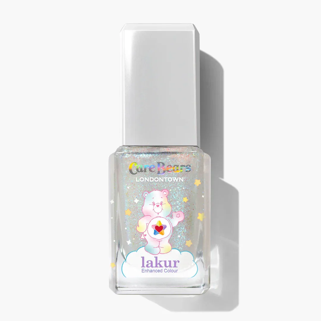 Image of Londontown - Lakur Enhanced Colour - Chasing Rainbows 0.4 oz