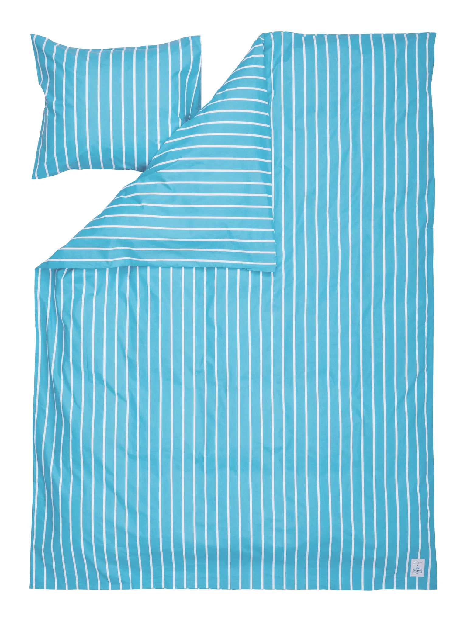 Image of Original Long Drink pussilakanasetti