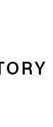 OUR STORY