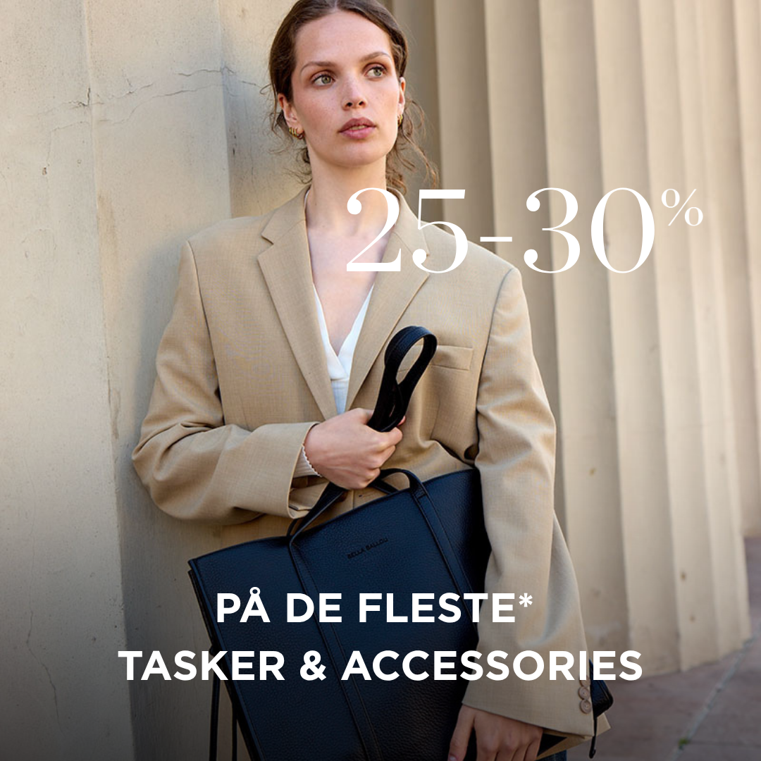 25% på alle* børnesko