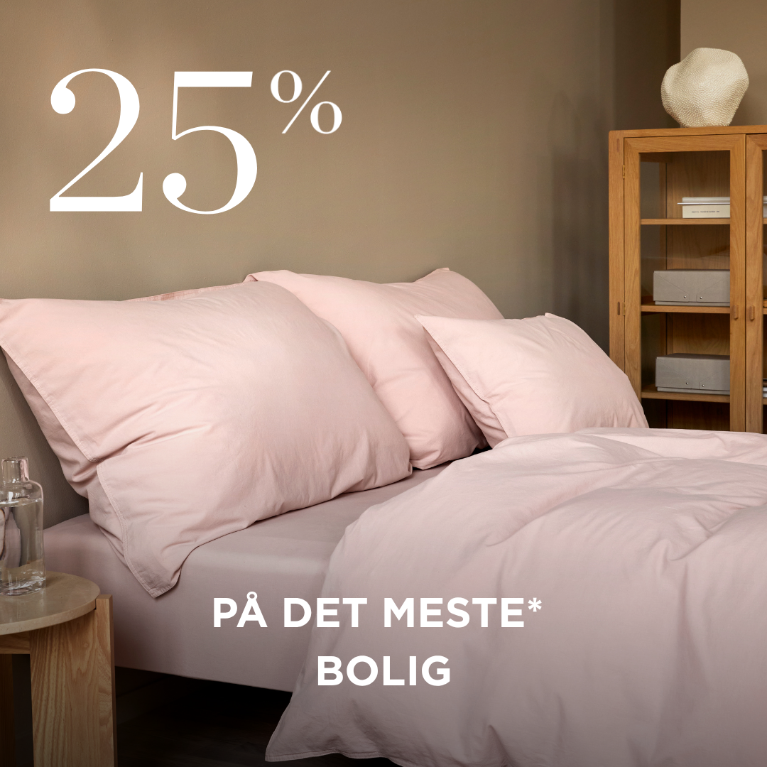 25-30% på alt* legetøj