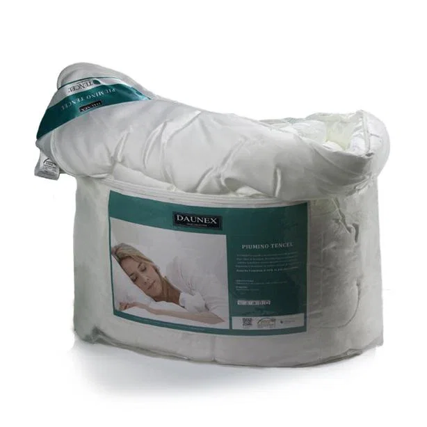 Image of Daunex Tencel® <br>Piumino <b>Light