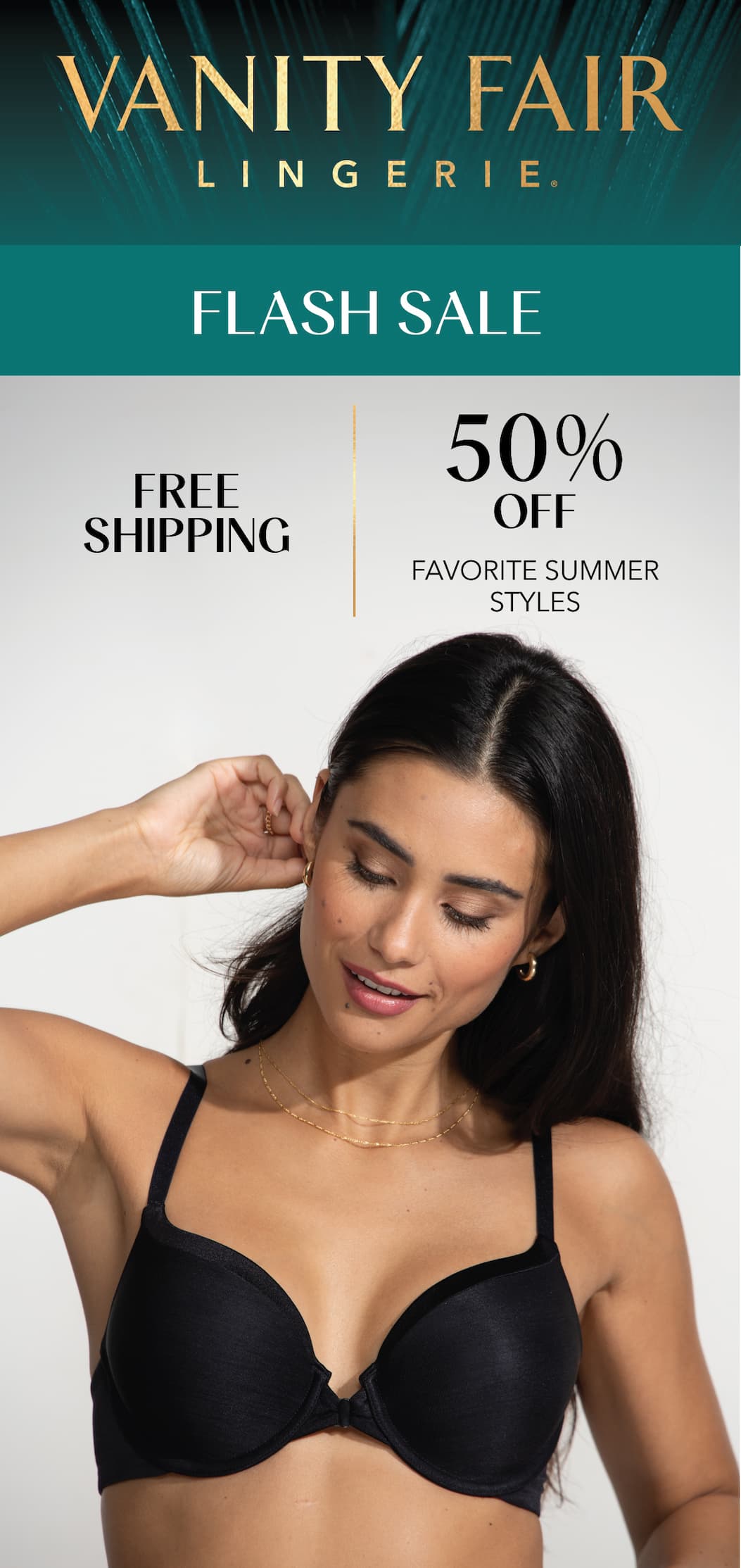 shop with free shipping