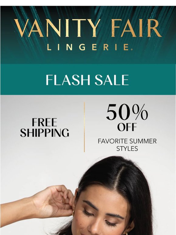🚚 Last Day for Free Shipping! Don't Wait!