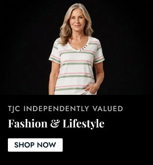 Fashion