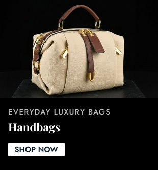 Handbags