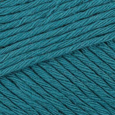 Paintbox Yarns Cotton Aran