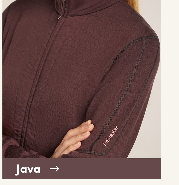 Buy Now