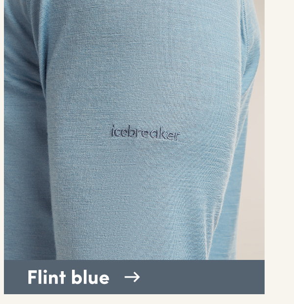 Buy Now