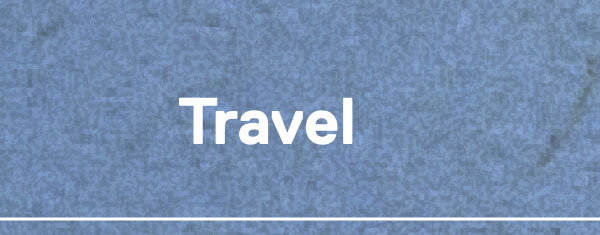 Travel