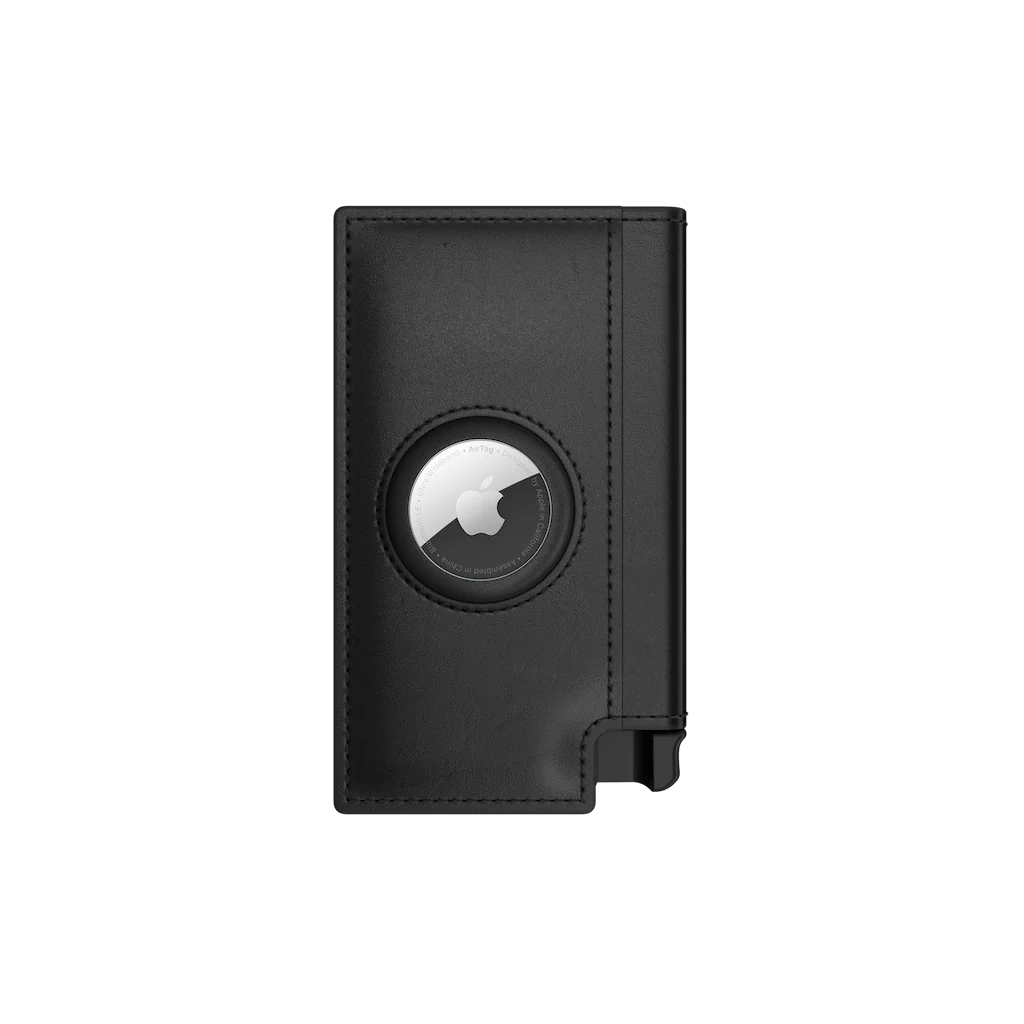 Image of Wallet for AirTag