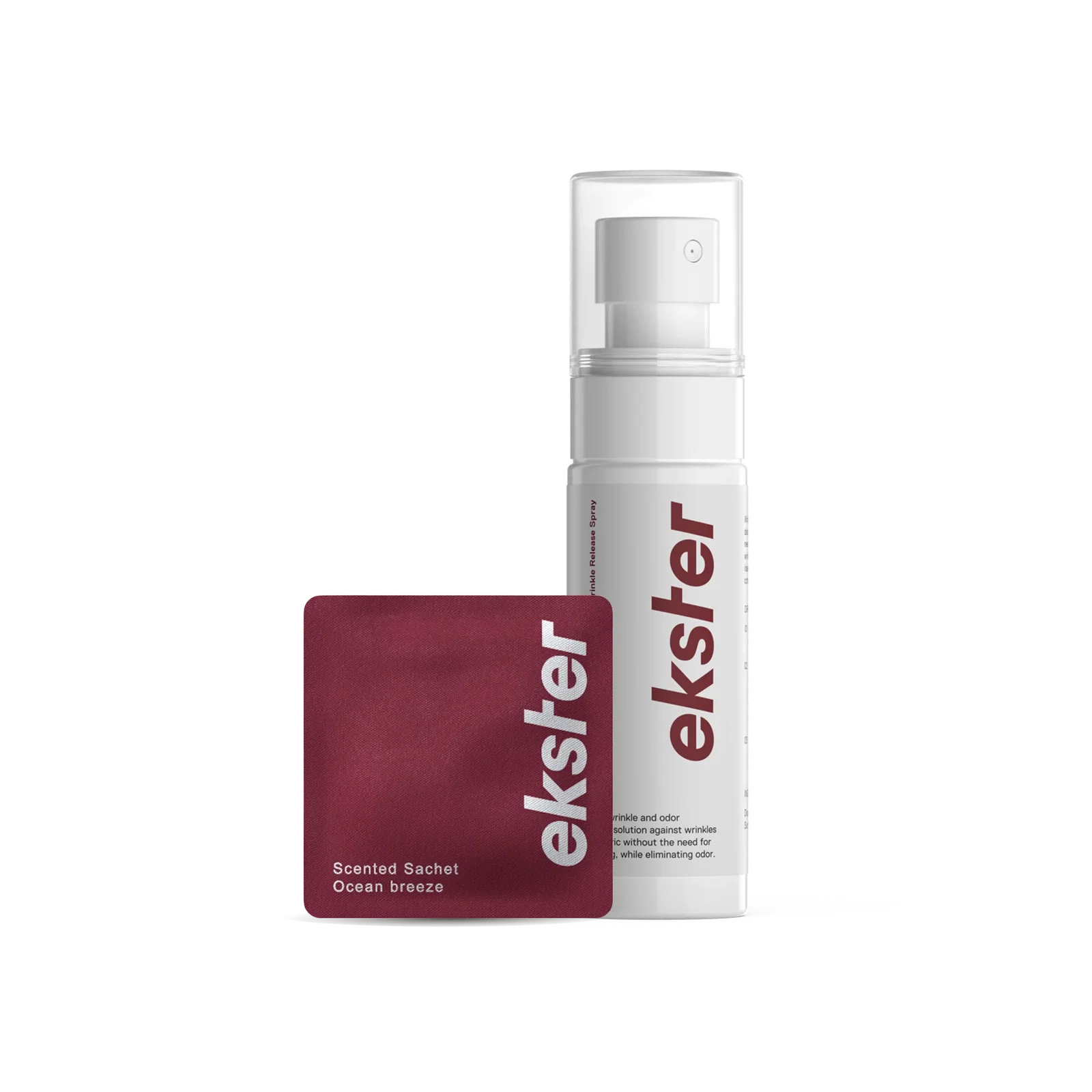 Image of Fresh Essentials Bundle