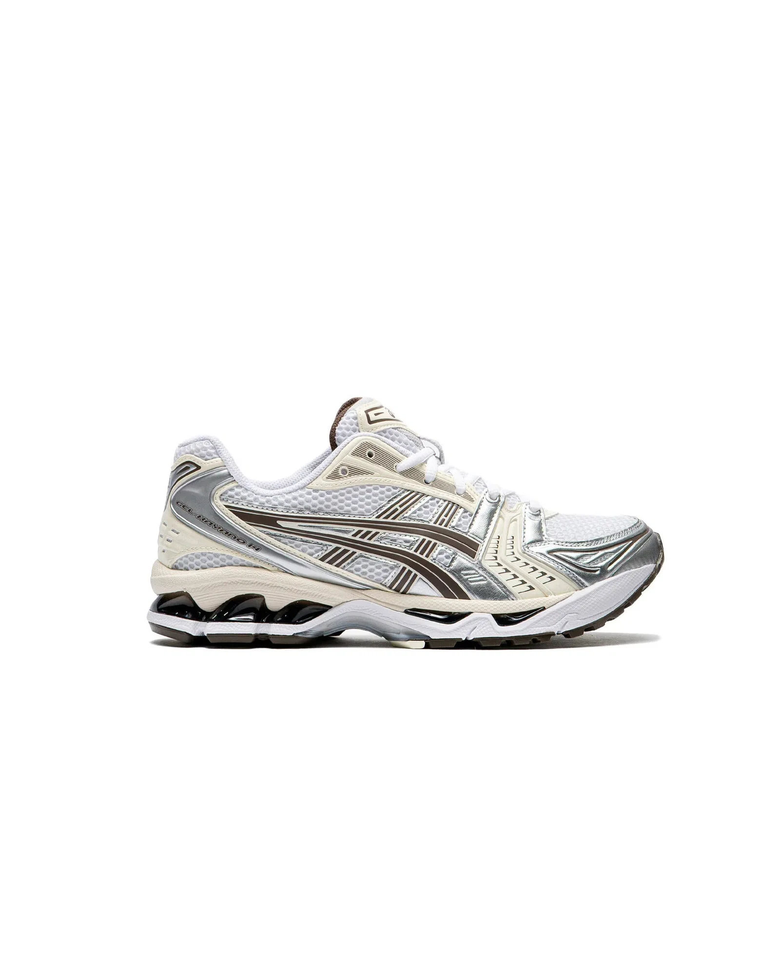 Image of Asics GEL-KAYANO 14