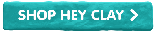 Shop Hey Clay