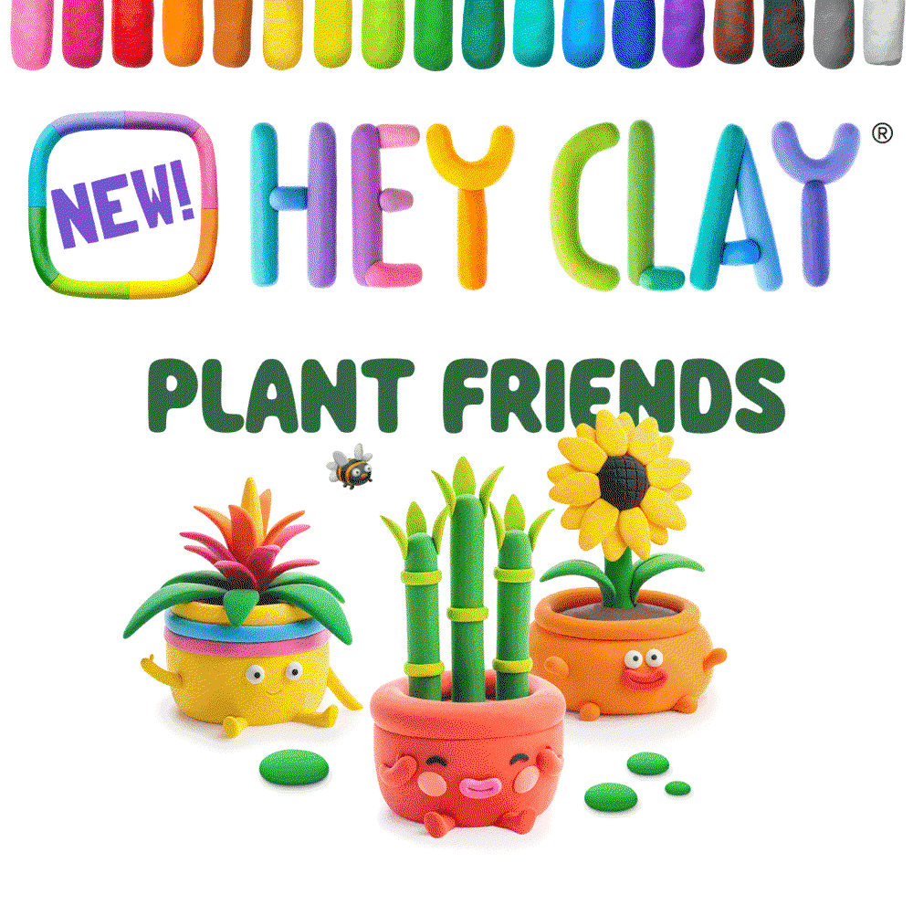 Best-Selling Fun!