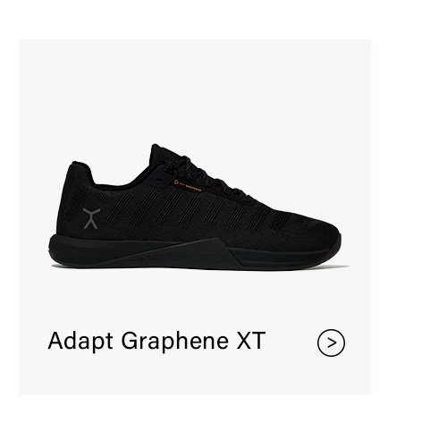 Adapt Graphene XT